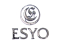 ESYO精品眼鏡公司