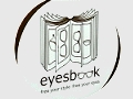 eyesbook(艾斯布克有限公司)